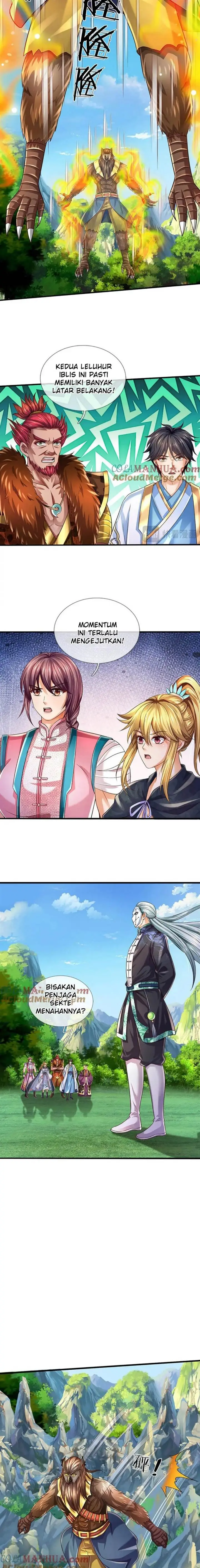 image-komik-star-sign-in-to-supreme-dantian-chapter-268-5/15
