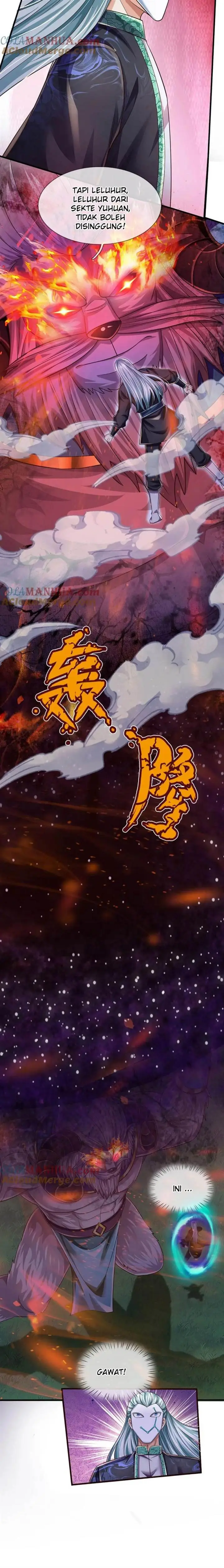 image-komik-star-sign-in-to-supreme-dantian-chapter-268-12/15