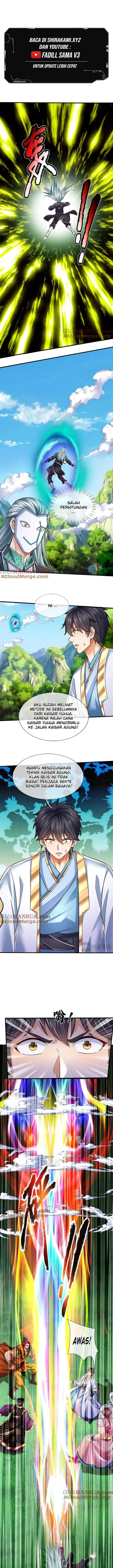 image-komik-star-sign-in-to-supreme-dantian-chapter-269-1/12