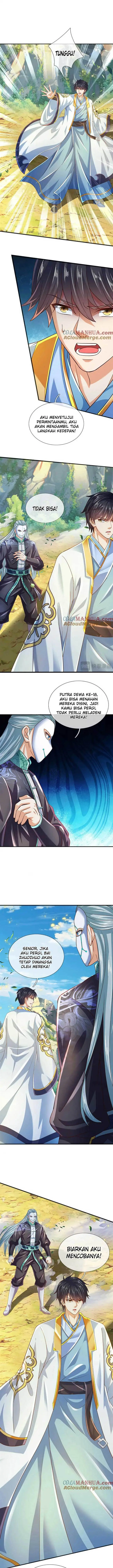 image-komik-star-sign-in-to-supreme-dantian-chapter-269-4/12