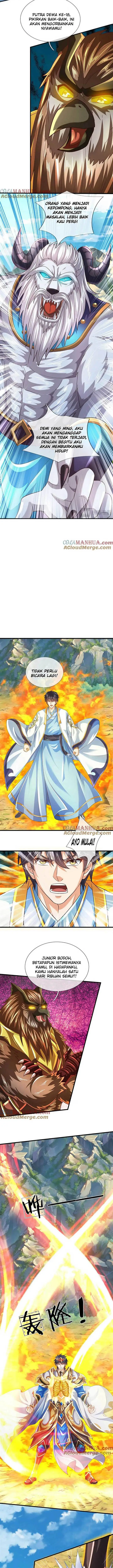 image-komik-star-sign-in-to-supreme-dantian-chapter-269-5/12