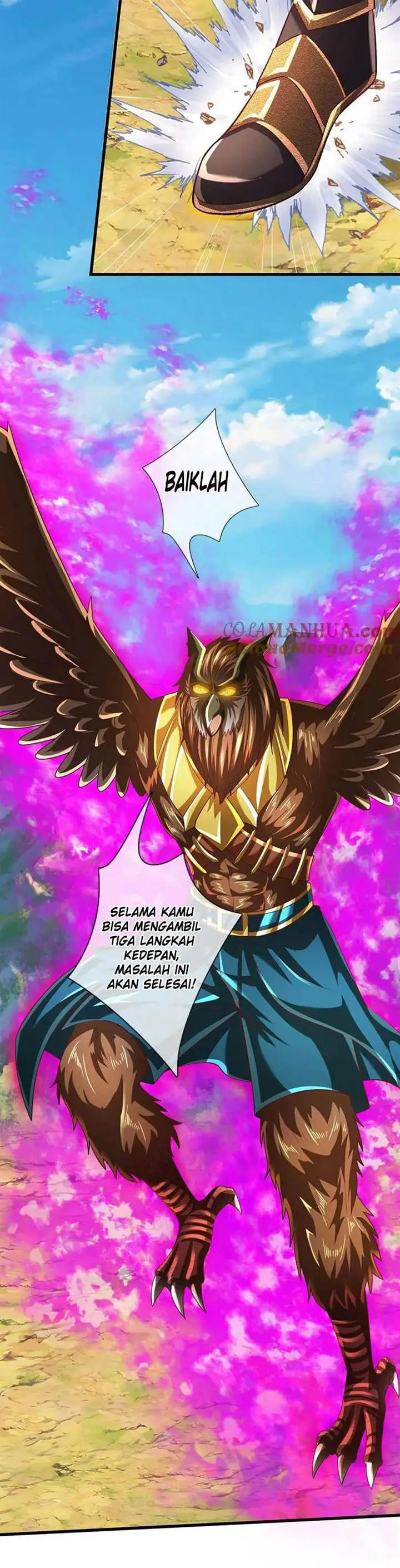 image-komik-star-sign-in-to-supreme-dantian-chapter-269-6/12