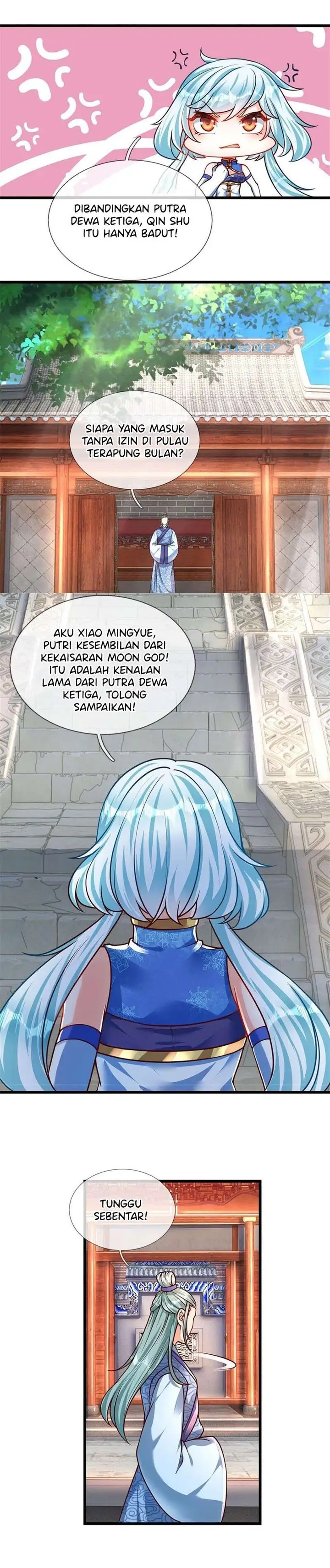 image-komik-star-sign-in-to-supreme-dantian-chapter-27-1/16