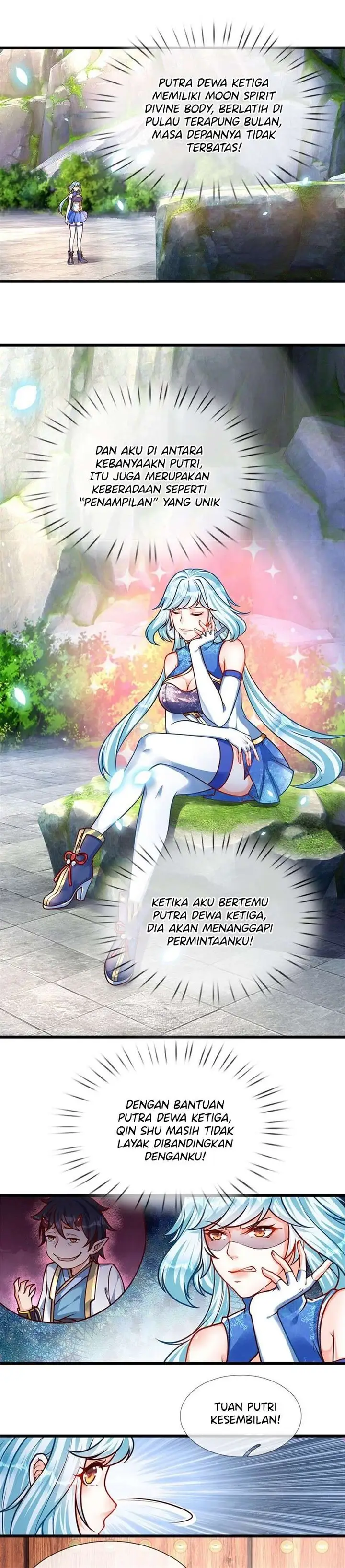 image-komik-star-sign-in-to-supreme-dantian-chapter-27-2/16