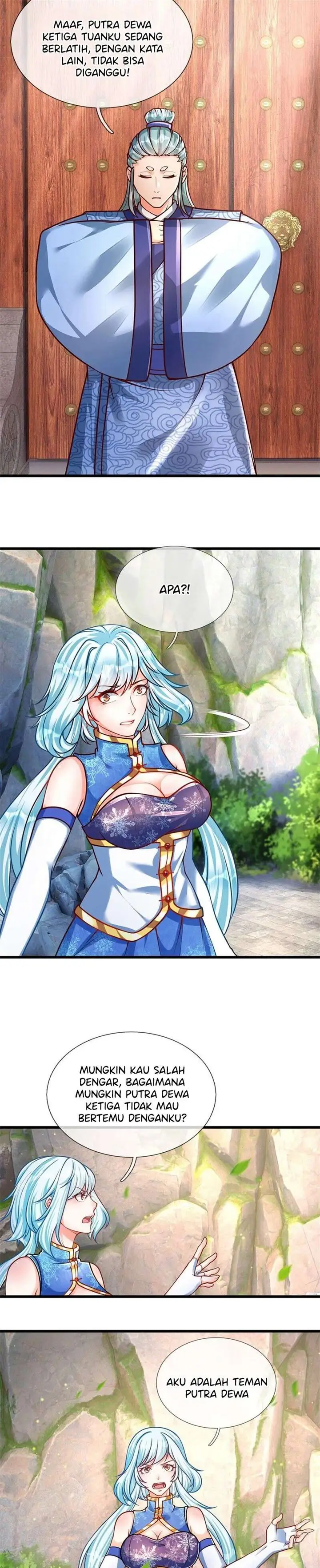 image-komik-star-sign-in-to-supreme-dantian-chapter-27-3/16