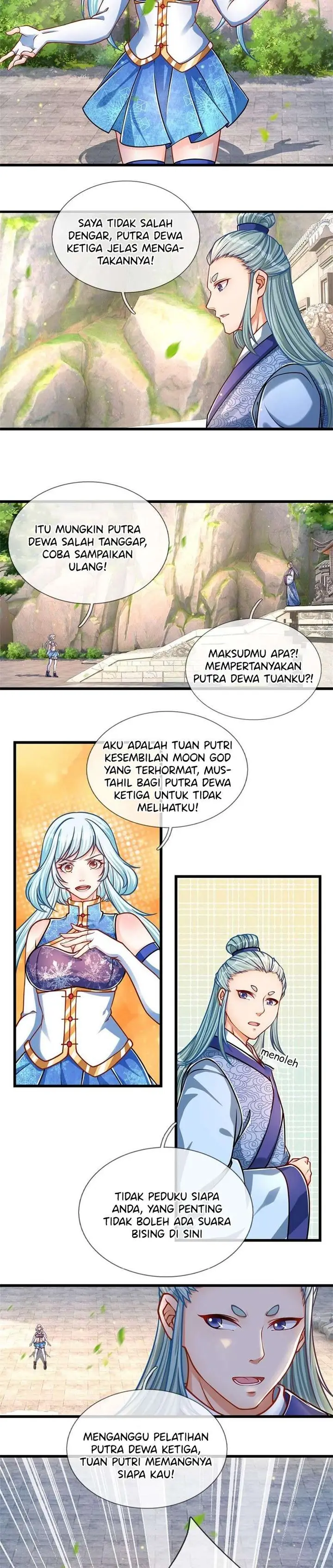 image-komik-star-sign-in-to-supreme-dantian-chapter-27-4/16