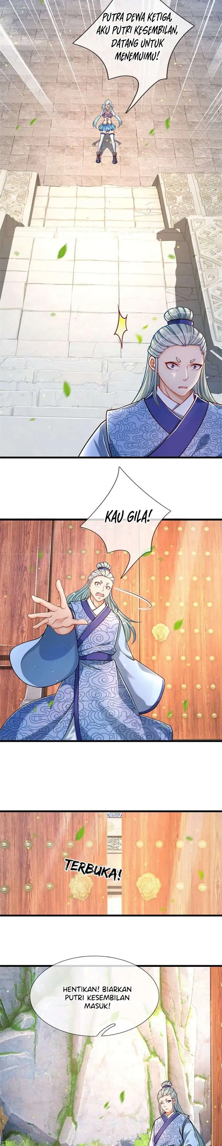 image-komik-star-sign-in-to-supreme-dantian-chapter-27-5/16