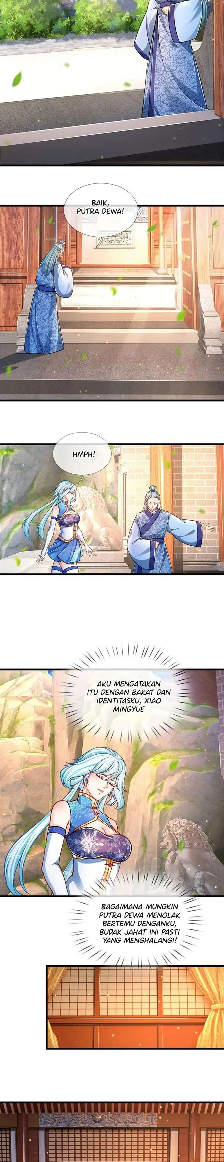 image-komik-star-sign-in-to-supreme-dantian-chapter-27-6/16