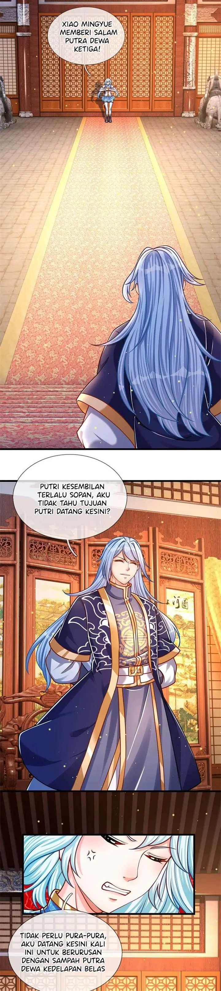 image-komik-star-sign-in-to-supreme-dantian-chapter-27-7/16