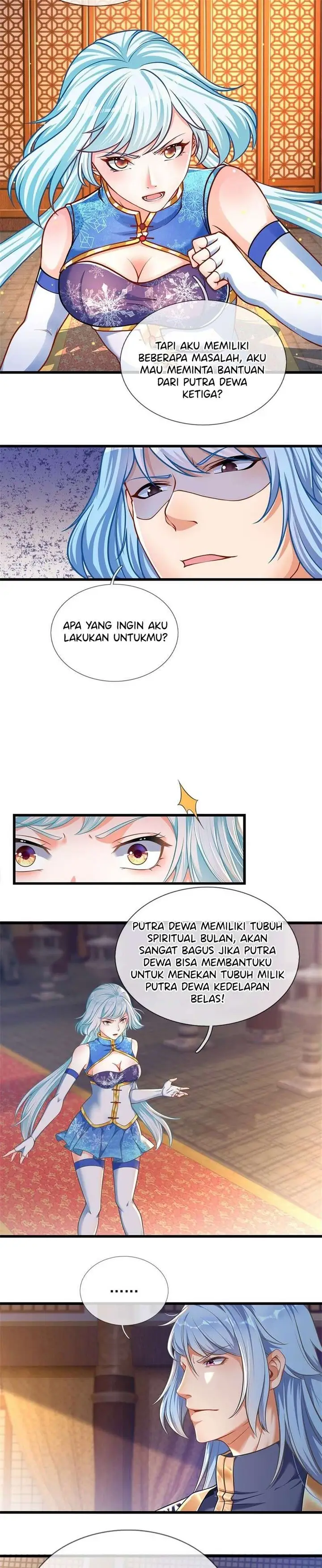 image-komik-star-sign-in-to-supreme-dantian-chapter-27-8/16