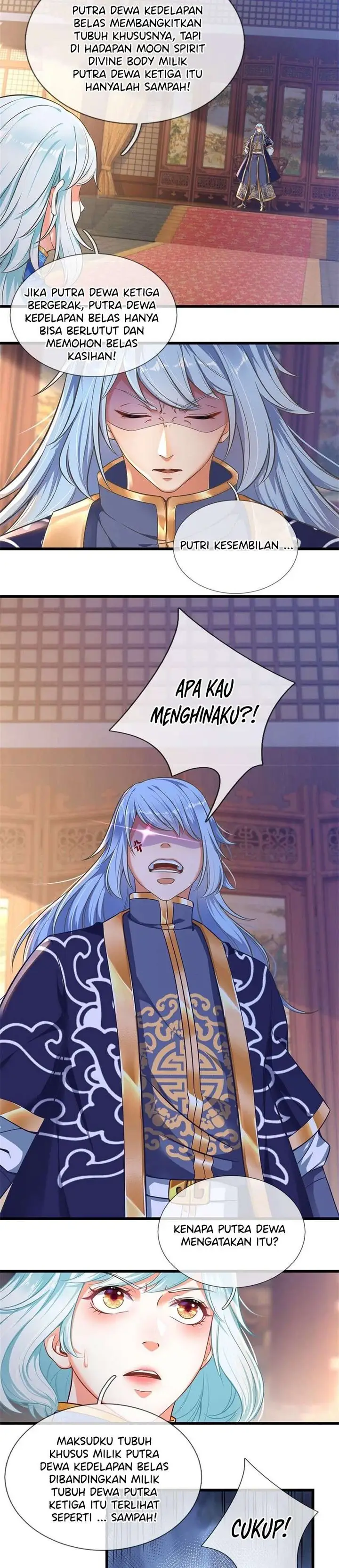 image-komik-star-sign-in-to-supreme-dantian-chapter-27-9/16