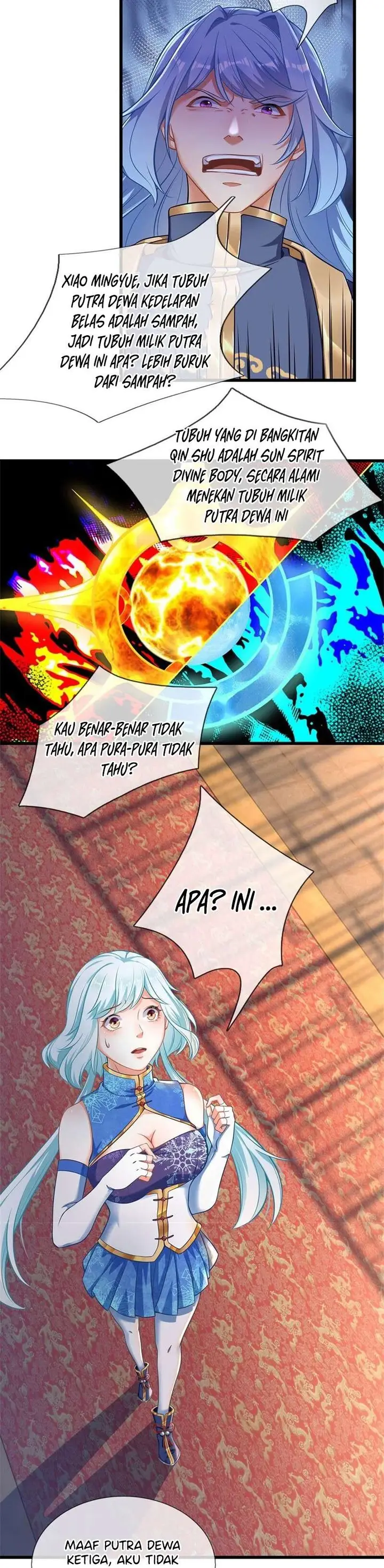 image-komik-star-sign-in-to-supreme-dantian-chapter-27-10/16