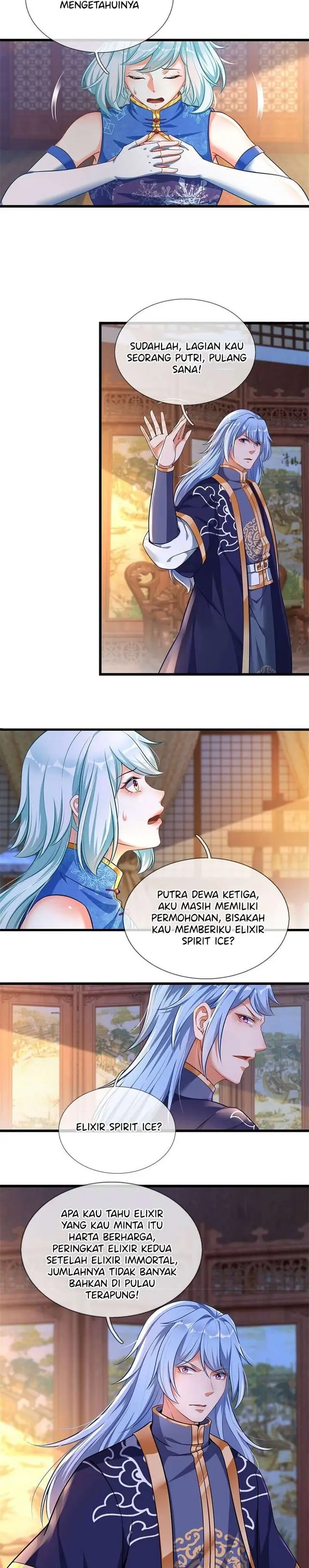 image-komik-star-sign-in-to-supreme-dantian-chapter-27-11/16