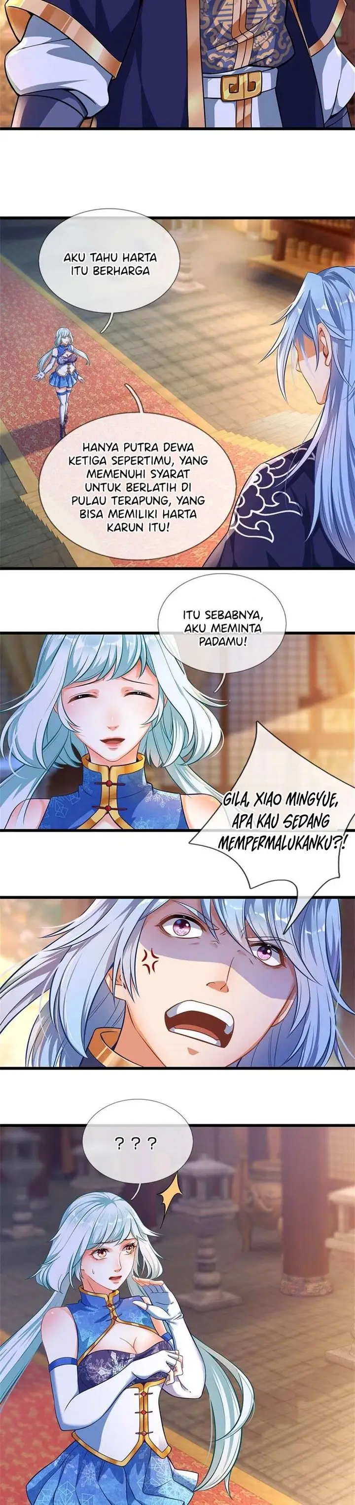 image-komik-star-sign-in-to-supreme-dantian-chapter-27-12/16