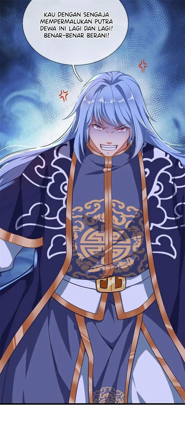 image-komik-star-sign-in-to-supreme-dantian-chapter-27-14/16