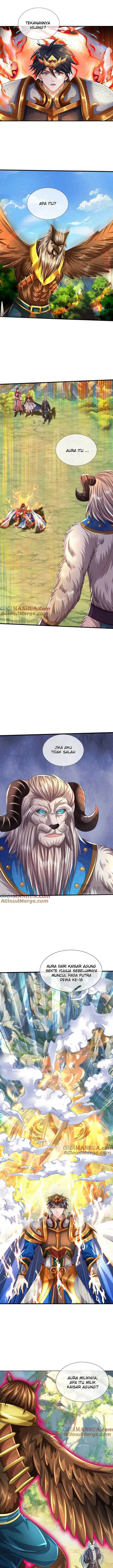image-komik-star-sign-in-to-supreme-dantian-chapter-270-3/9