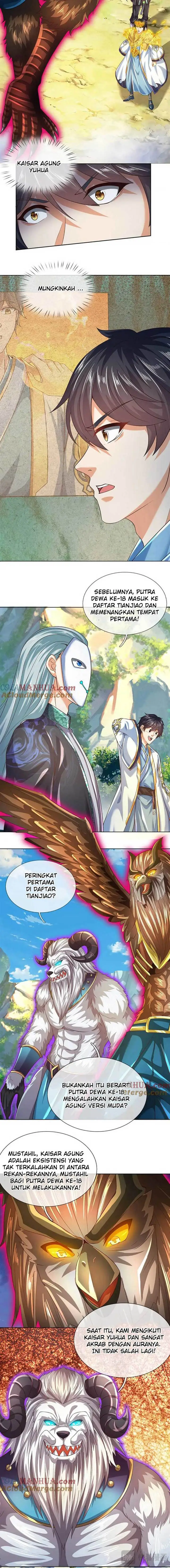image-komik-star-sign-in-to-supreme-dantian-chapter-270-4/9