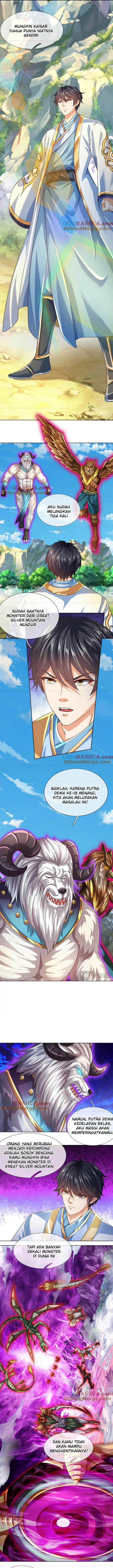 image-komik-star-sign-in-to-supreme-dantian-chapter-270-5/9