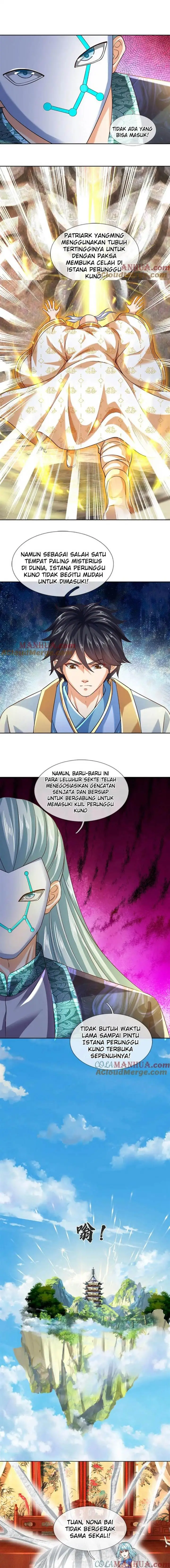 image-komik-star-sign-in-to-supreme-dantian-chapter-271-2/12