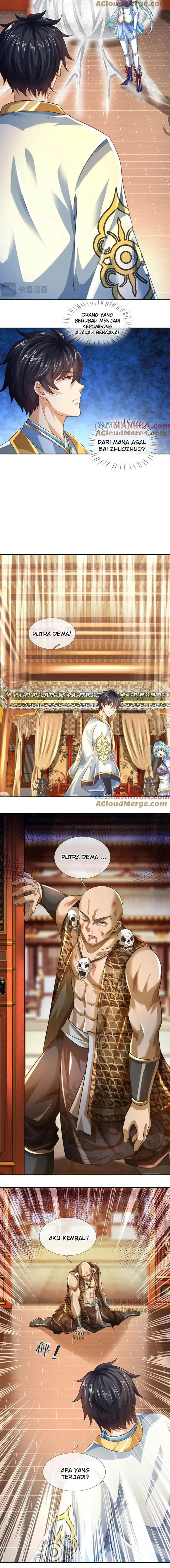 image-komik-star-sign-in-to-supreme-dantian-chapter-271-3/12