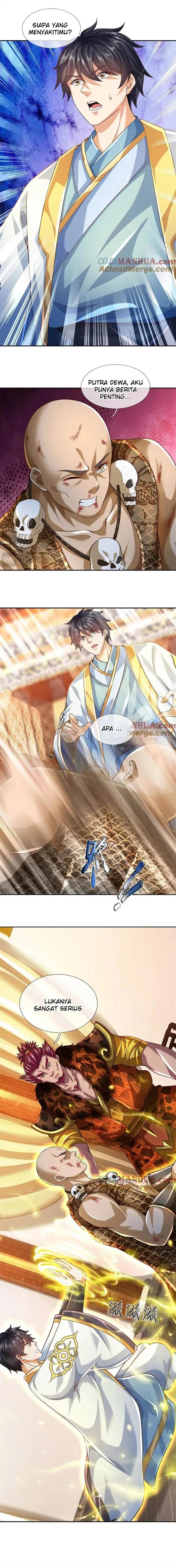 image-komik-star-sign-in-to-supreme-dantian-chapter-271-4/12