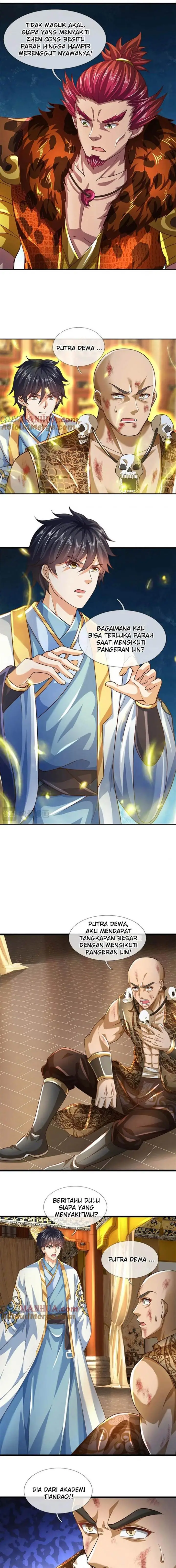 image-komik-star-sign-in-to-supreme-dantian-chapter-271-5/12