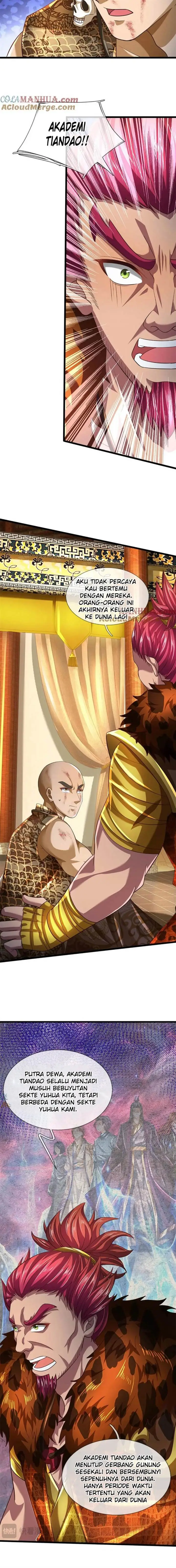 image-komik-star-sign-in-to-supreme-dantian-chapter-271-6/12