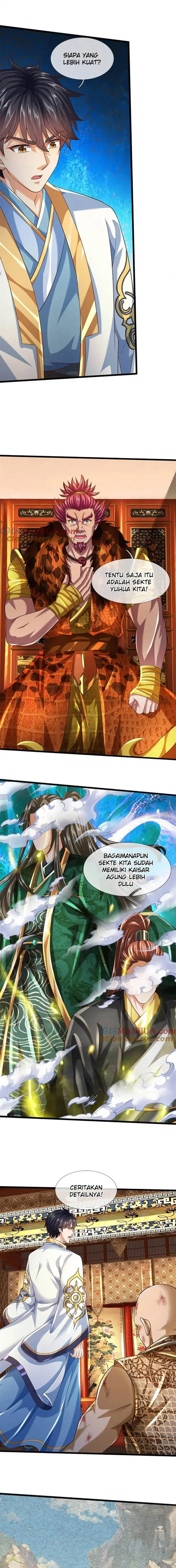 image-komik-star-sign-in-to-supreme-dantian-chapter-271-7/12