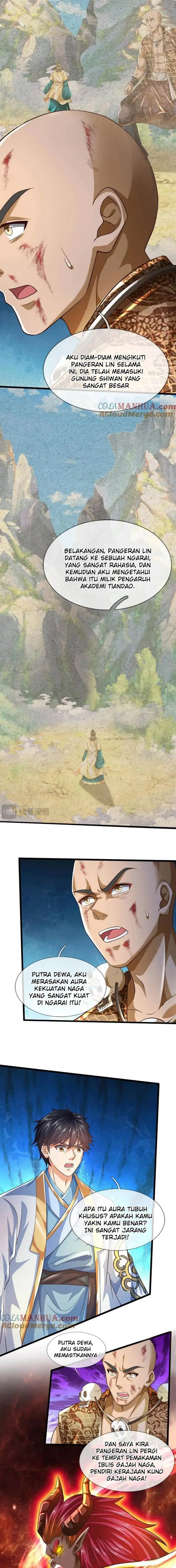 image-komik-star-sign-in-to-supreme-dantian-chapter-271-8/12