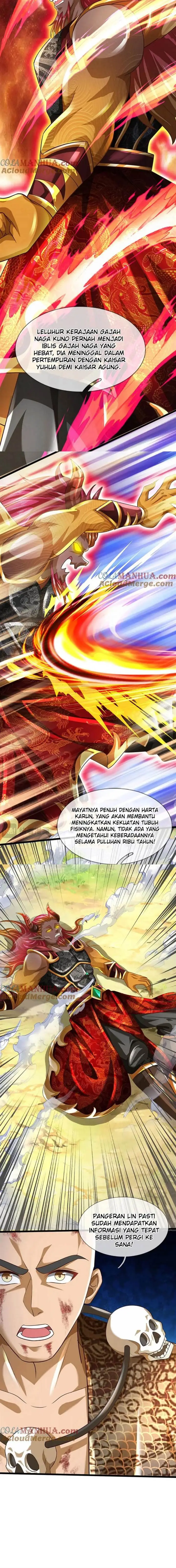 image-komik-star-sign-in-to-supreme-dantian-chapter-271-9/12