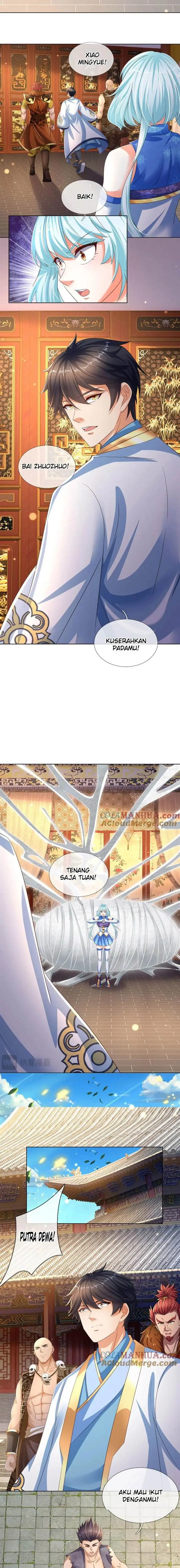 image-komik-star-sign-in-to-supreme-dantian-chapter-272-2/12