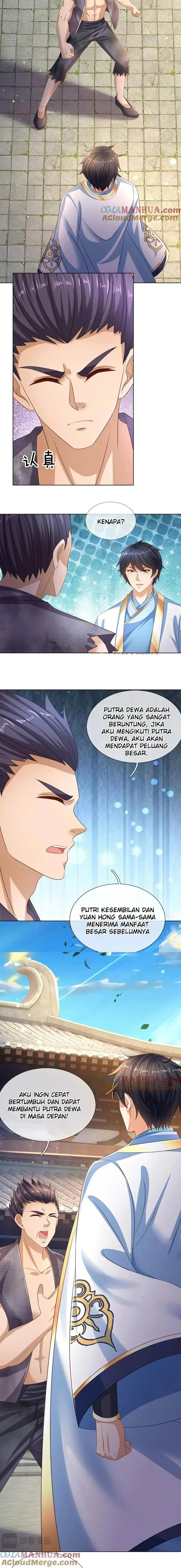 image-komik-star-sign-in-to-supreme-dantian-chapter-272-3/12