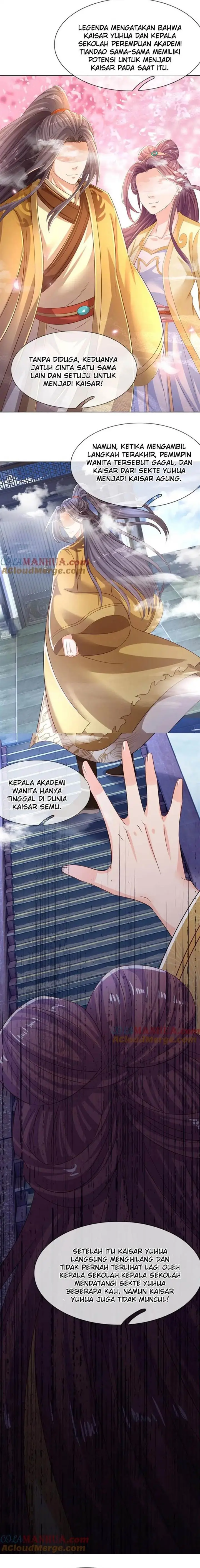 image-komik-star-sign-in-to-supreme-dantian-chapter-272-5/12