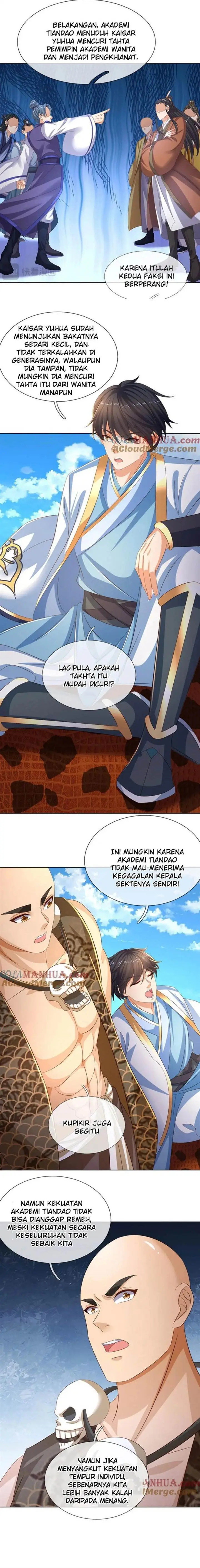 image-komik-star-sign-in-to-supreme-dantian-chapter-272-6/12