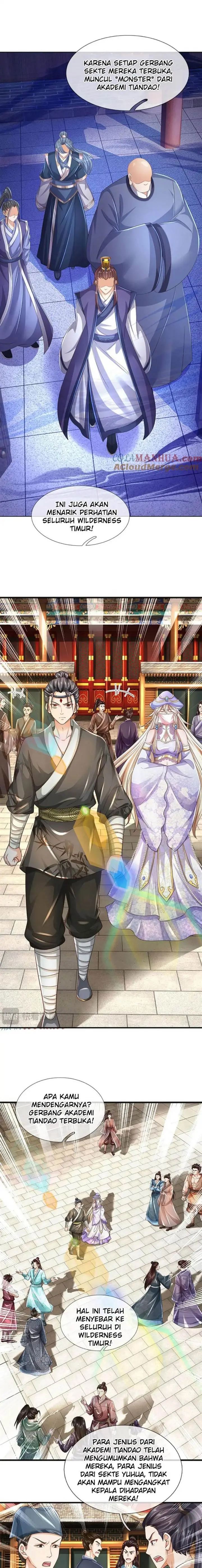 image-komik-star-sign-in-to-supreme-dantian-chapter-272-7/12