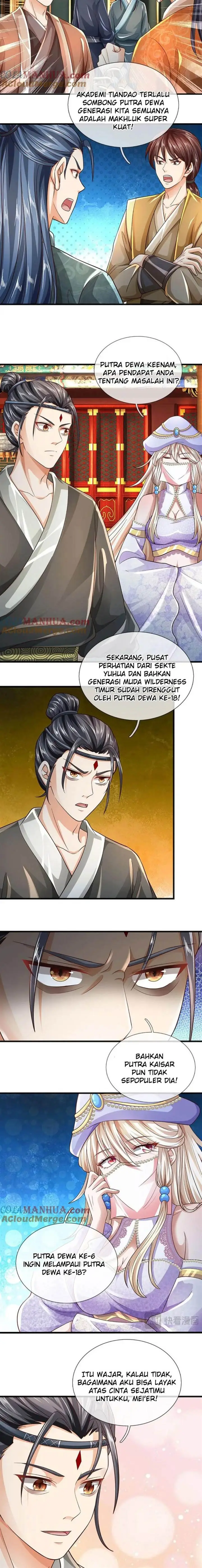 image-komik-star-sign-in-to-supreme-dantian-chapter-272-8/12