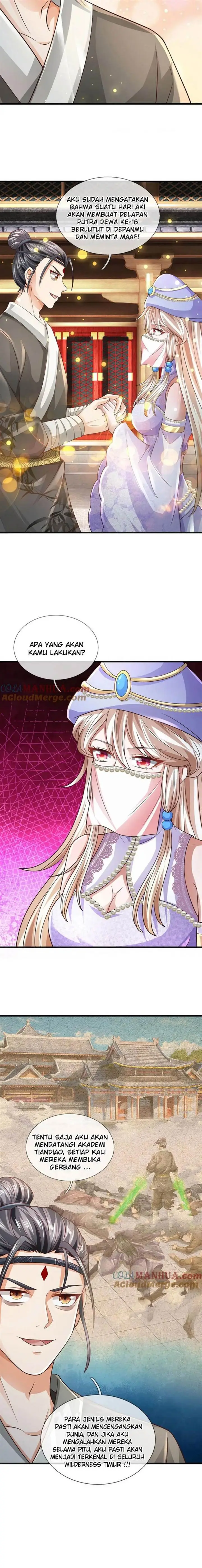 image-komik-star-sign-in-to-supreme-dantian-chapter-272-9/12