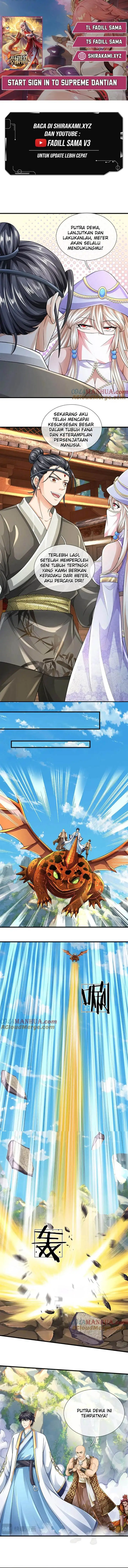 image-komik-star-sign-in-to-supreme-dantian-chapter-273-0/8