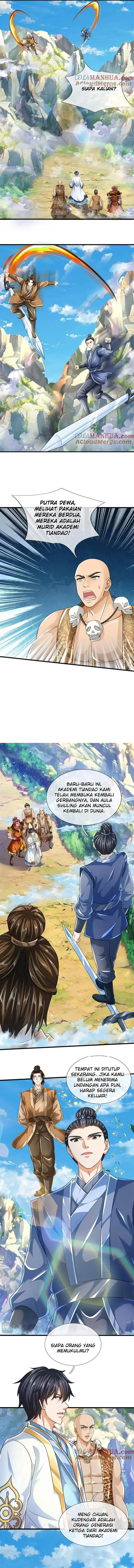 image-komik-star-sign-in-to-supreme-dantian-chapter-273-1/8