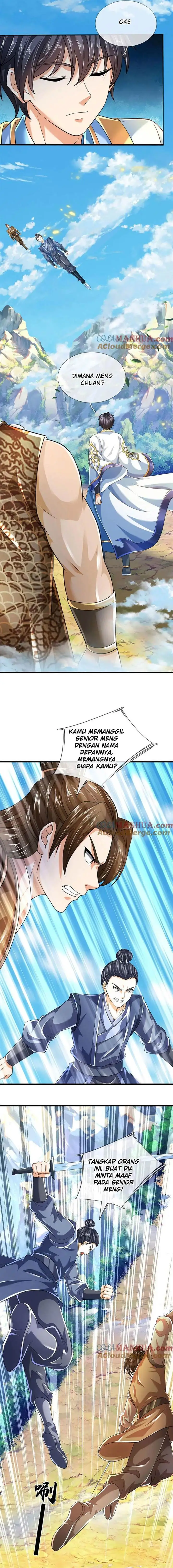 image-komik-star-sign-in-to-supreme-dantian-chapter-273-2/8