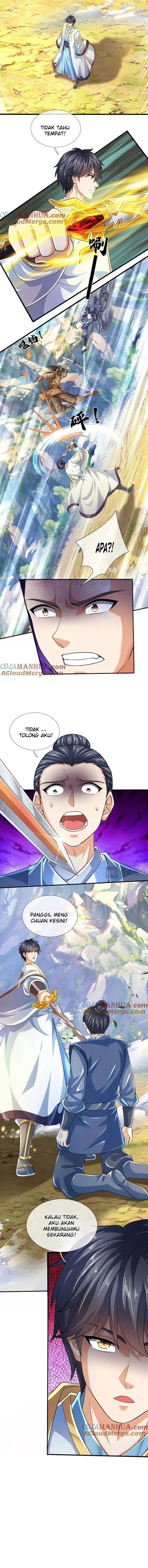 image-komik-star-sign-in-to-supreme-dantian-chapter-273-3/8
