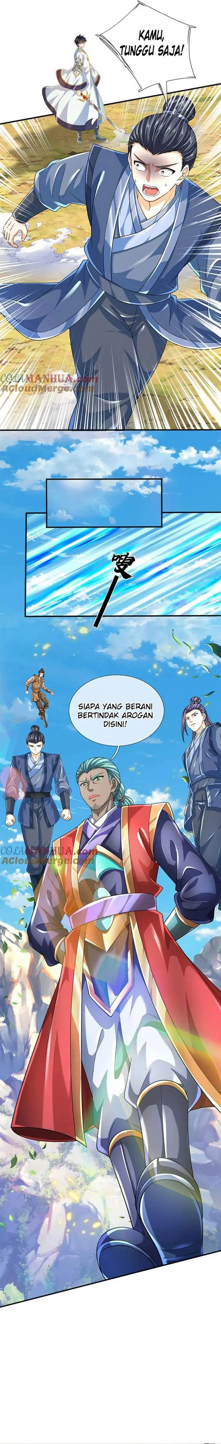 image-komik-star-sign-in-to-supreme-dantian-chapter-273-4/8