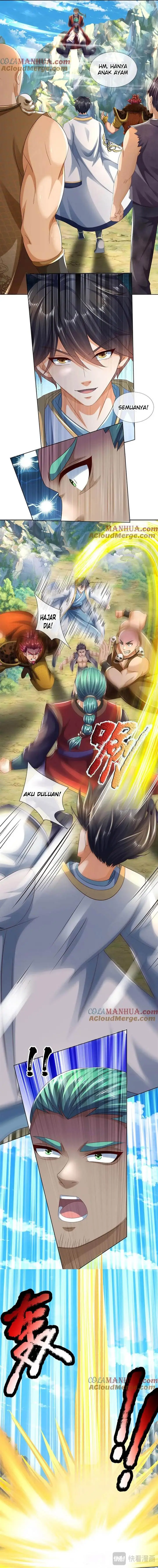 image-komik-star-sign-in-to-supreme-dantian-chapter-273-5/8
