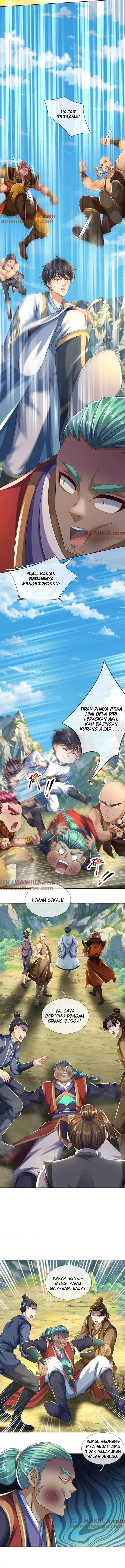 image-komik-star-sign-in-to-supreme-dantian-chapter-273-6/8
