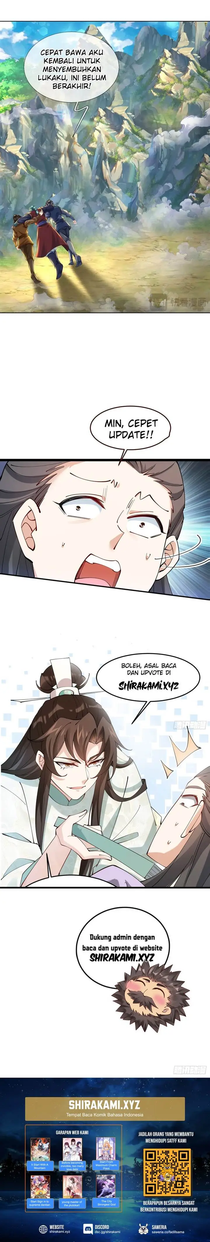 image-komik-star-sign-in-to-supreme-dantian-chapter-273-7/8