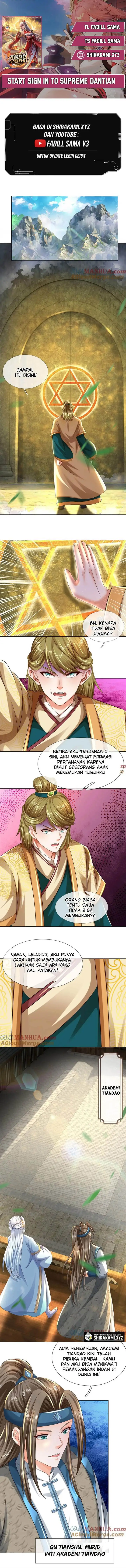 image-komik-star-sign-in-to-supreme-dantian-chapter-274-0/6