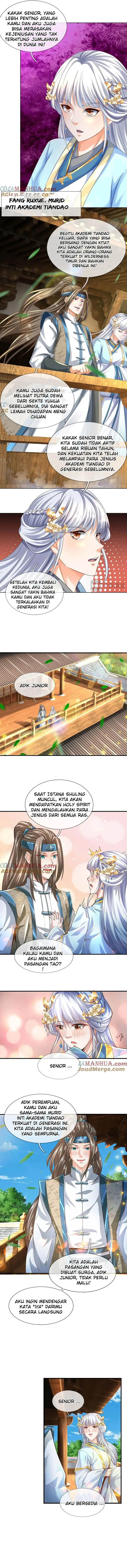 image-komik-star-sign-in-to-supreme-dantian-chapter-274-1/6