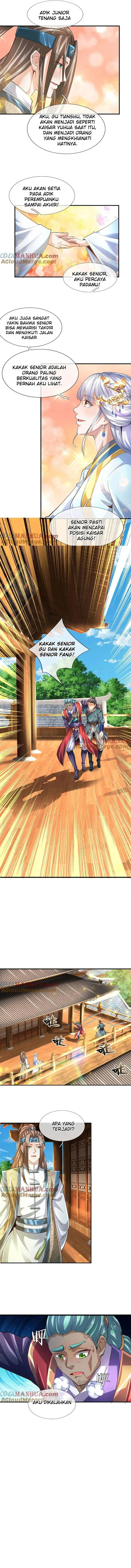 image-komik-star-sign-in-to-supreme-dantian-chapter-274-2/6