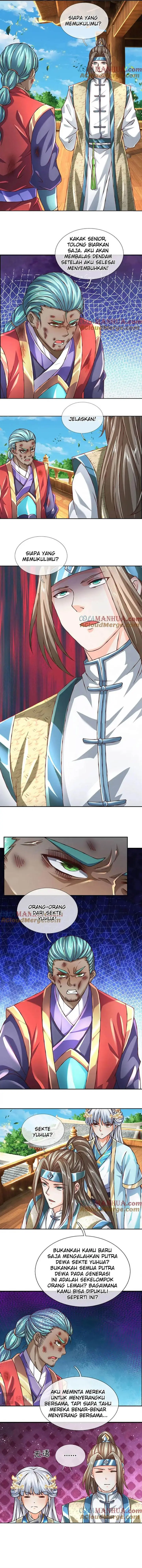 image-komik-star-sign-in-to-supreme-dantian-chapter-274-3/6