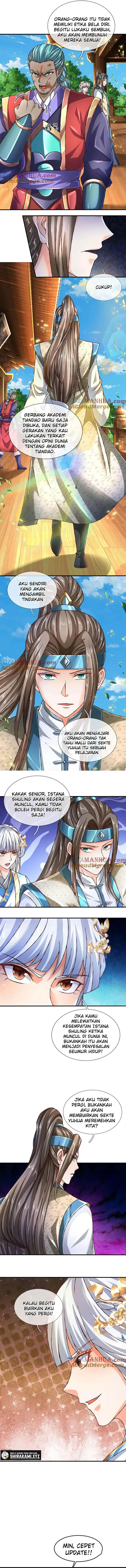 image-komik-star-sign-in-to-supreme-dantian-chapter-274-4/6